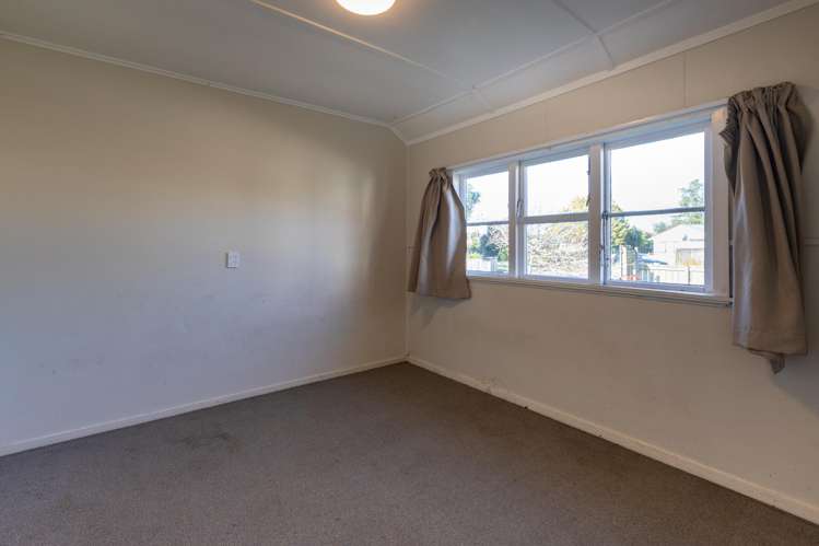 6 and 8 Guerin Street Kaikohe_10