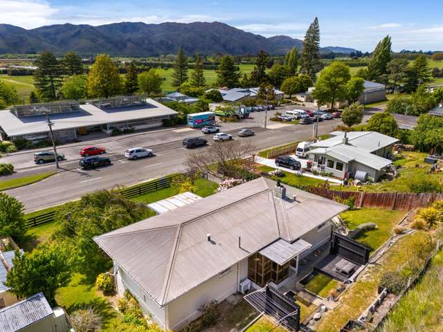 8 Settlement Road Kurow_1