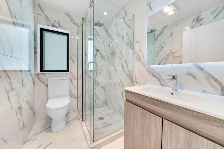 19E Woolfield Road_5