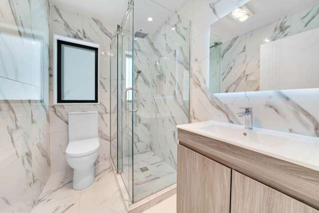 19E Woolfield Road Papatoetoe_4