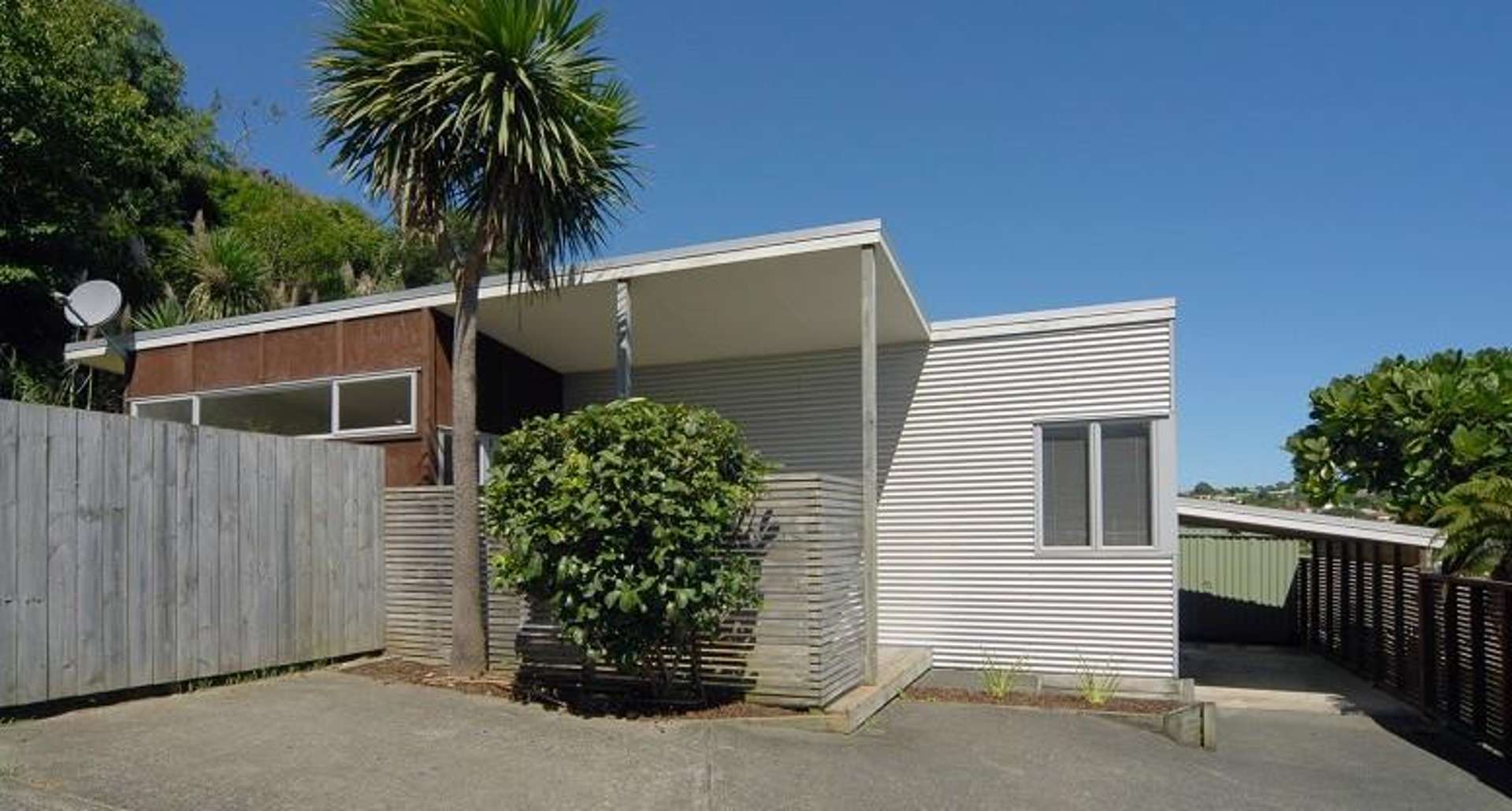 13 Shirley Road Grey Lynn_0