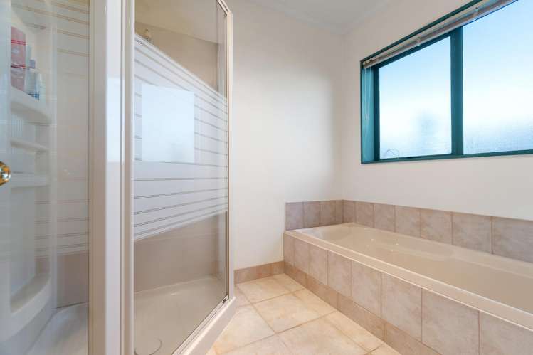 182 Dalton Avenue Te Awamutu_21