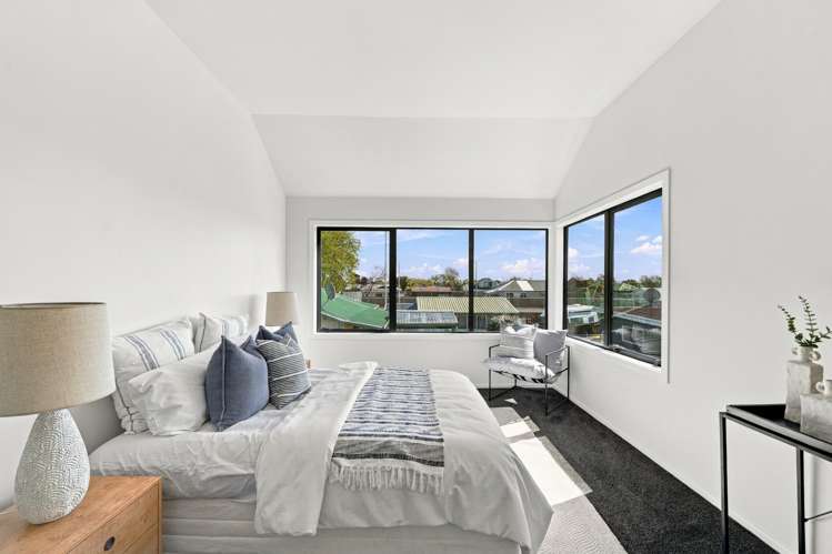 60 Harrow Street_5