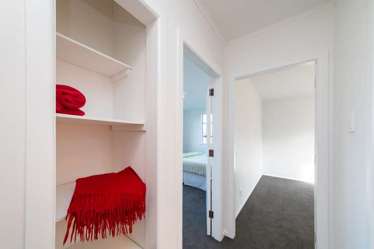 488 Awahuri Feilding Road Awahuri_10