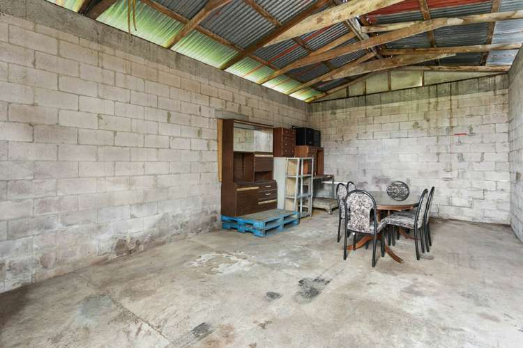 33 Ulster Road Blockhouse Bay_17