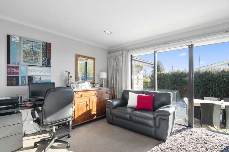 2a Bythell Street Redwoodtown_14