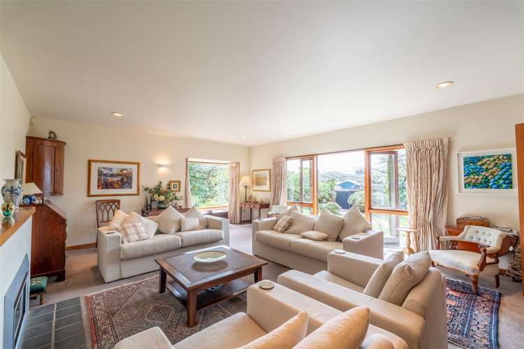 60 Beverley Road Maori Hill_6