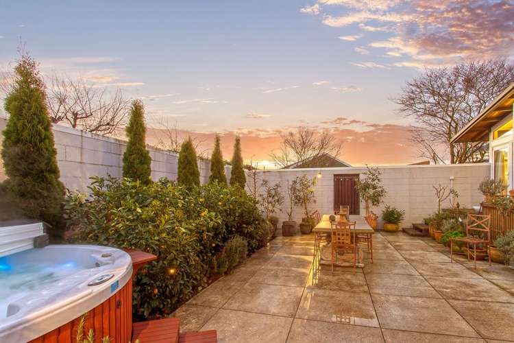 9 Burrows Place Ilam_22