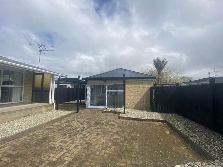 109 West Street Pukekohe_22