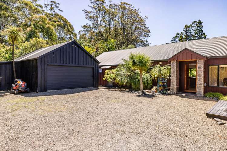 34 Doonside Road Kerikeri_21