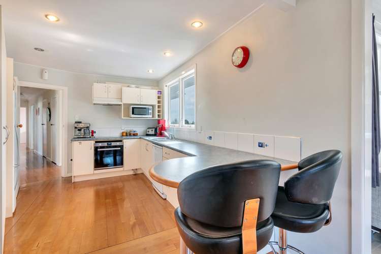 5 Sime Road Hillpark_8