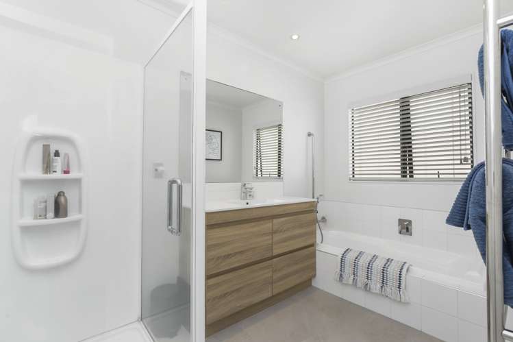 73 Sandwich Road Saint Andrews_11