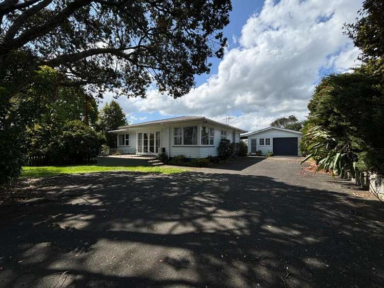 178 Kiripaka Road 2033_0