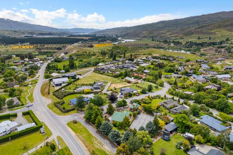 4 Lawrence Street Bannockburn_24