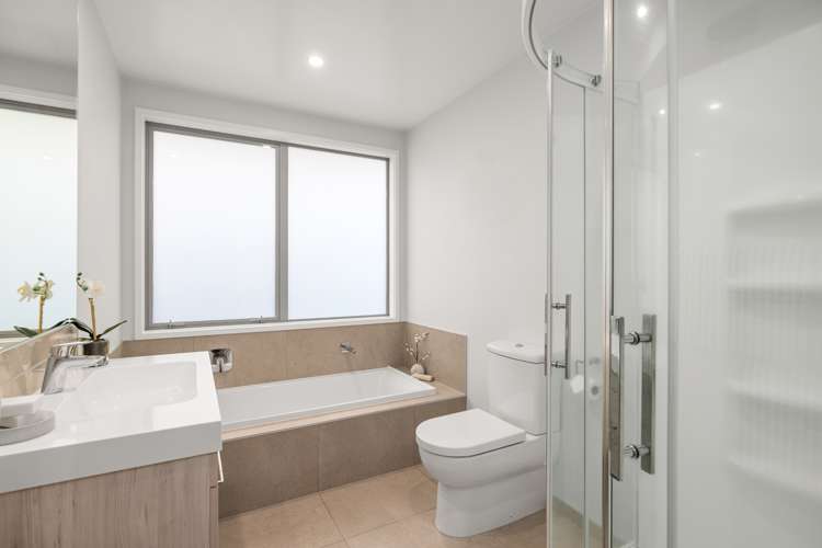 83 Ruba Way Ohauiti_13