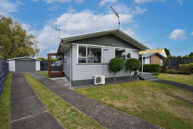 93 Collins Road Melville_1