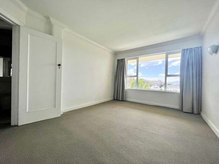 9/10 Brighton Road Parnell_6