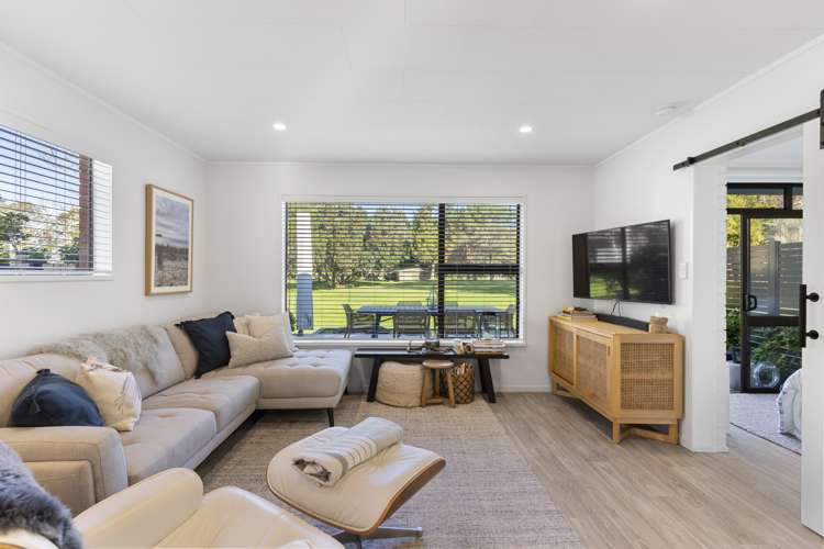 37a Kennedy Park Drive Pauanui_10