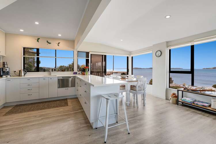 44b Tamatea Drive Snells Beach_5