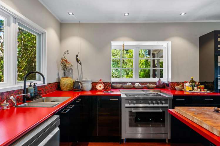 789 Wilson Road, South Head Helensville_13