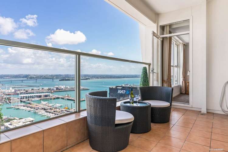 3101/8 Albert Street Auckland Central_0