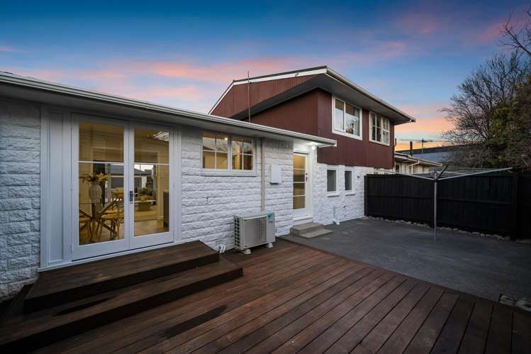 37 Allard Street Edgeware_13