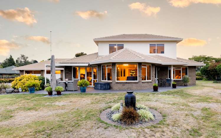 28 Addison Street Leamington_21