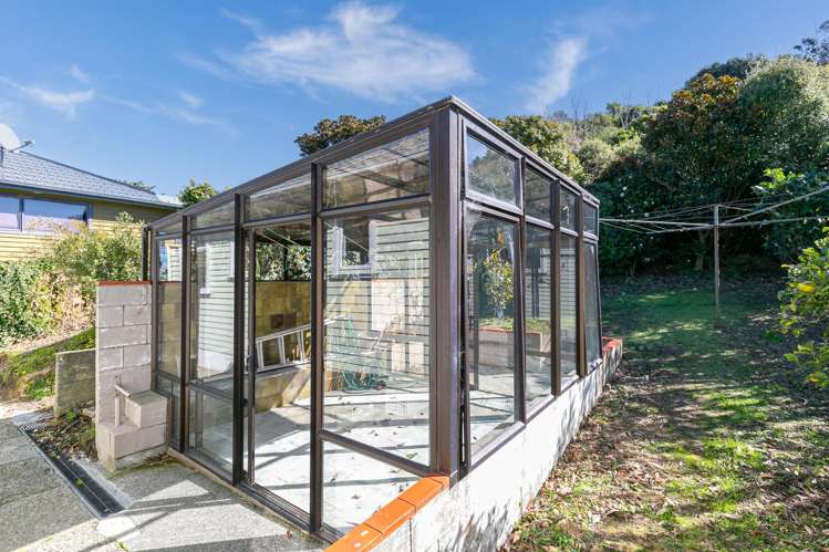 347 Main Road Tawa_15