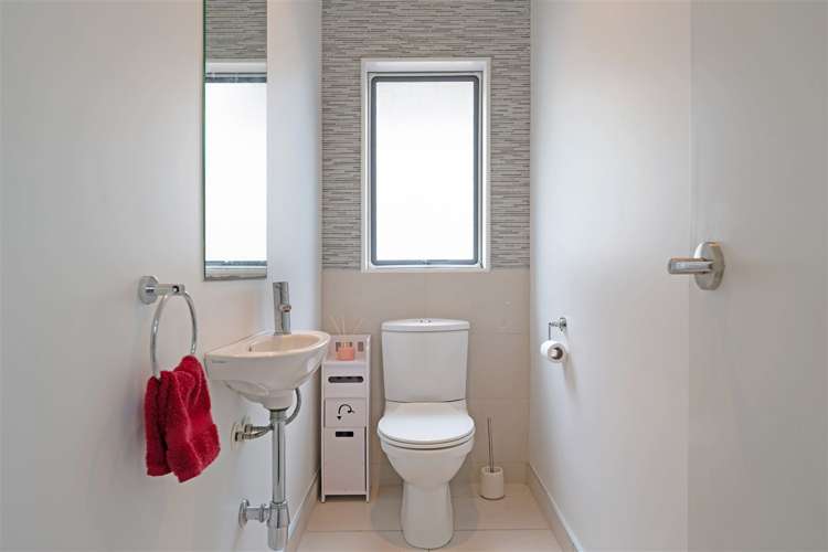 51 Bayside Drive Browns Bay_6