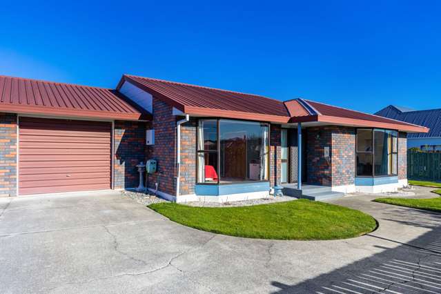 55b Brooklyn Drive Redwoodtown_3