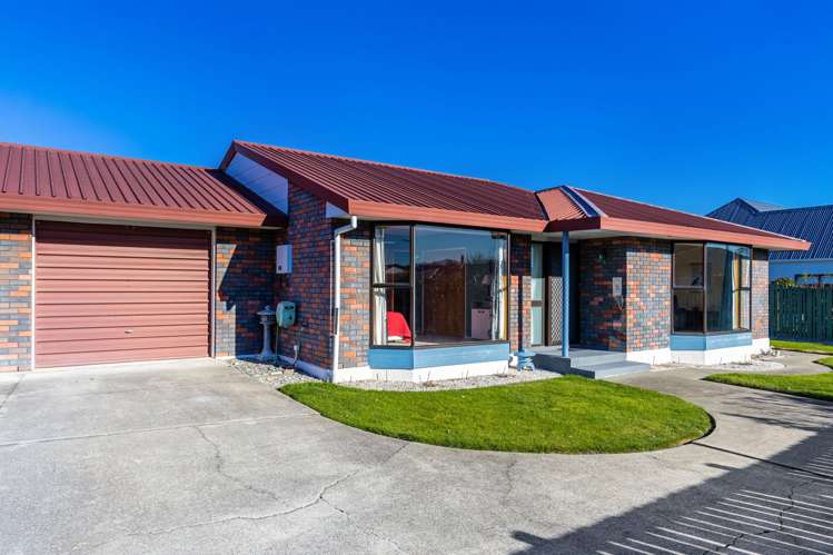 55B Brooklyn Drive_3