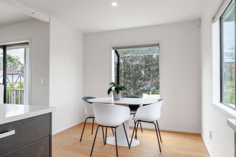 111b Selwyn Street Onehunga_7