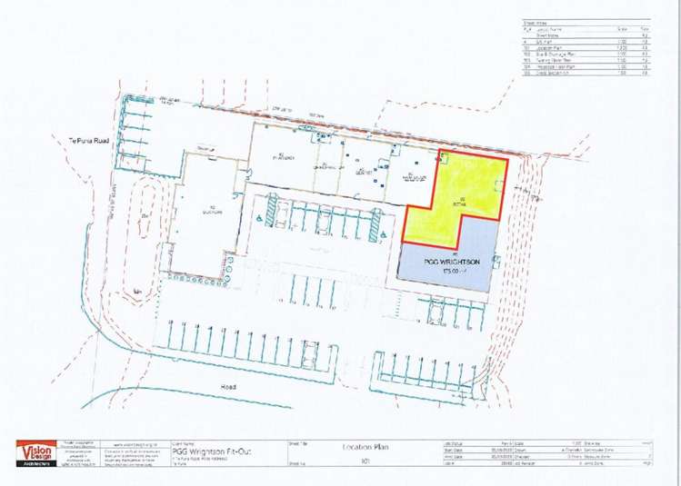 Tenancy 6/Block C 4 Te Puna Road Te Puna_4