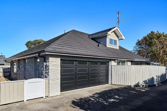 1/6 Cornwall Street Lower Hutt_2