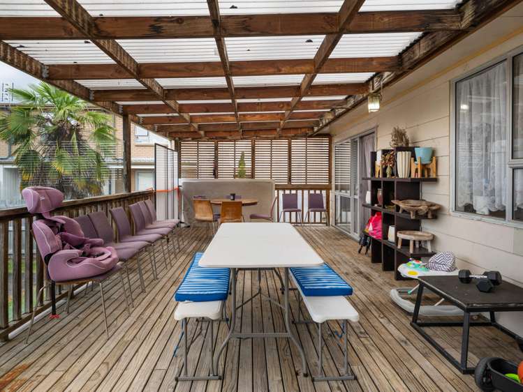 28 Maida Vale Manurewa_4