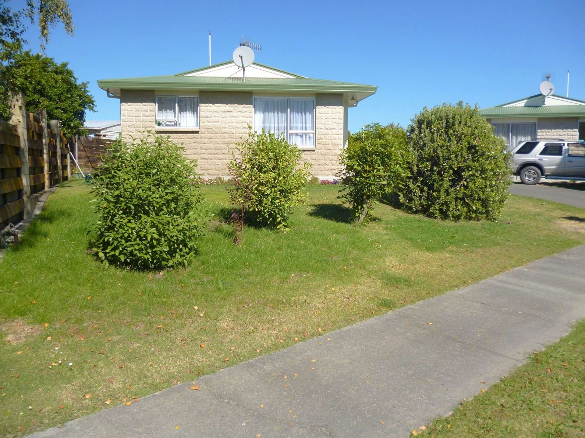 3/5 Porritt Place Tamatea_0