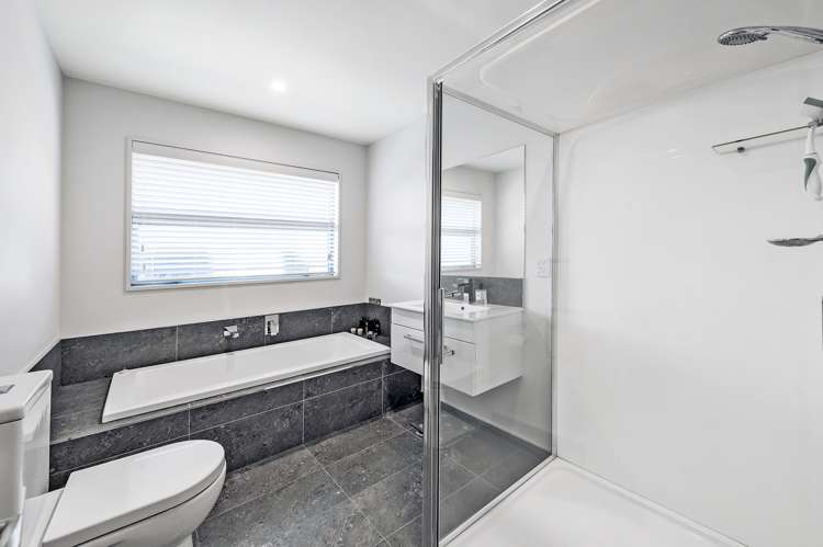 56 Lewis Crescent Rolleston_23