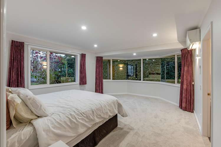 37 Horopito Road Waikanae_20