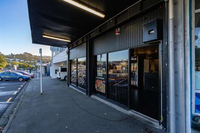 225 Newlands Road Newlands_3