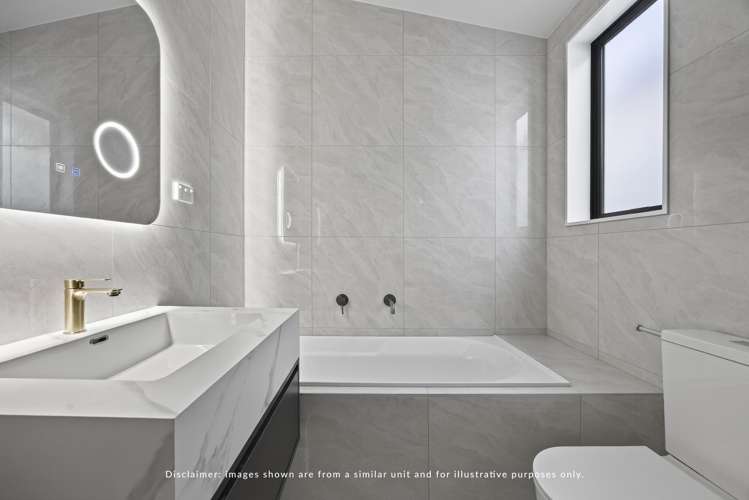 27B Jandell Crescent Bucklands Beach_27