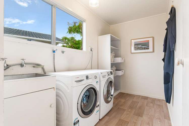 10 Rakatau Place Ruakaka_13