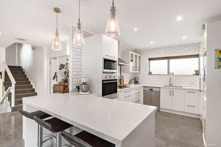 19 Childs Avenue Pukekohe_2