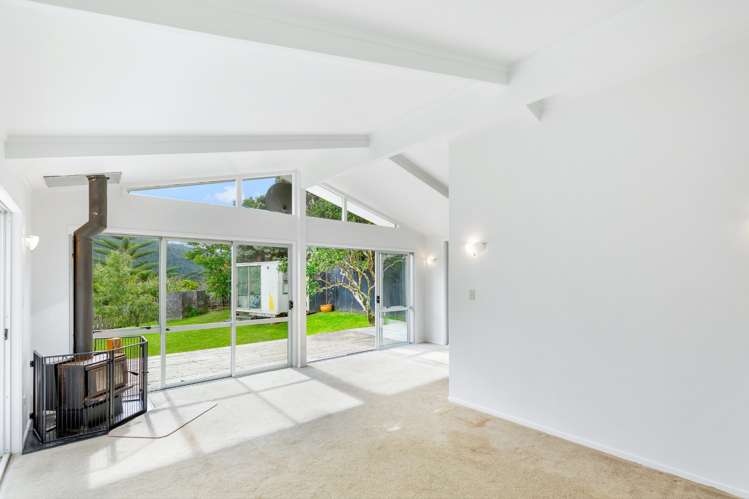 18 Upland Road Huia_7