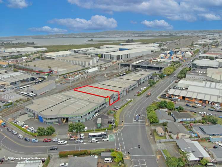 Unit G/33 Walmsley Road Otahuhu_3