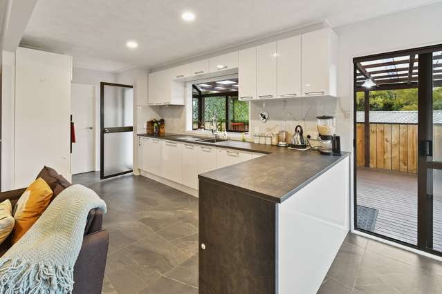 9 Flamingo Court Goodwood Heights_4