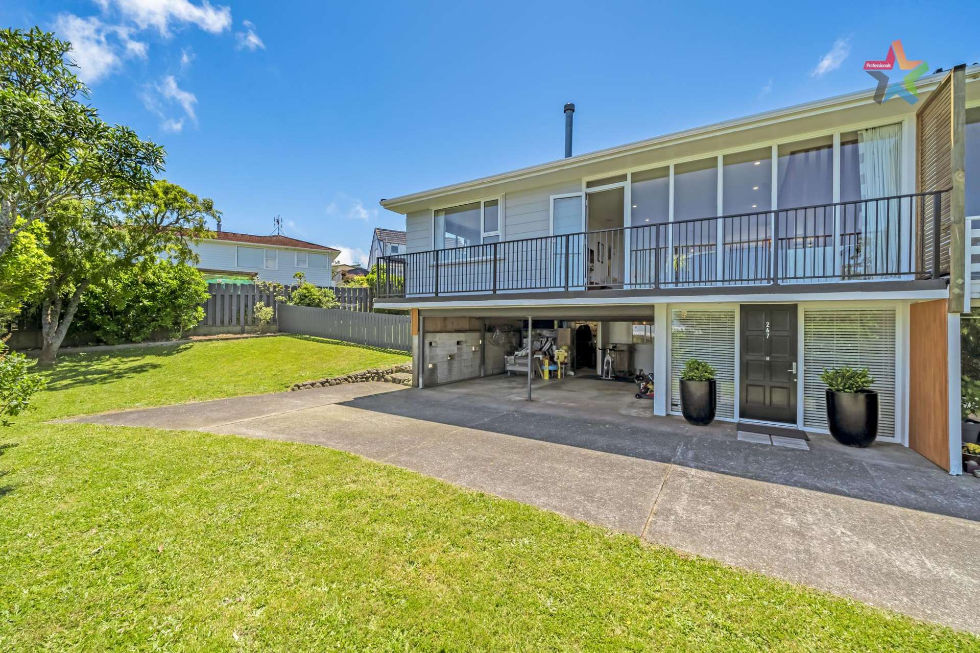 267B Dowse Drive Maungaraki_0