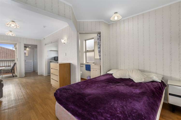 2/47 Chadwick Road Greerton_13