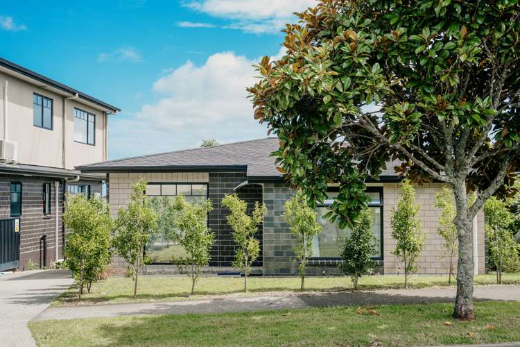 10 Wairere Road The Gardens_20