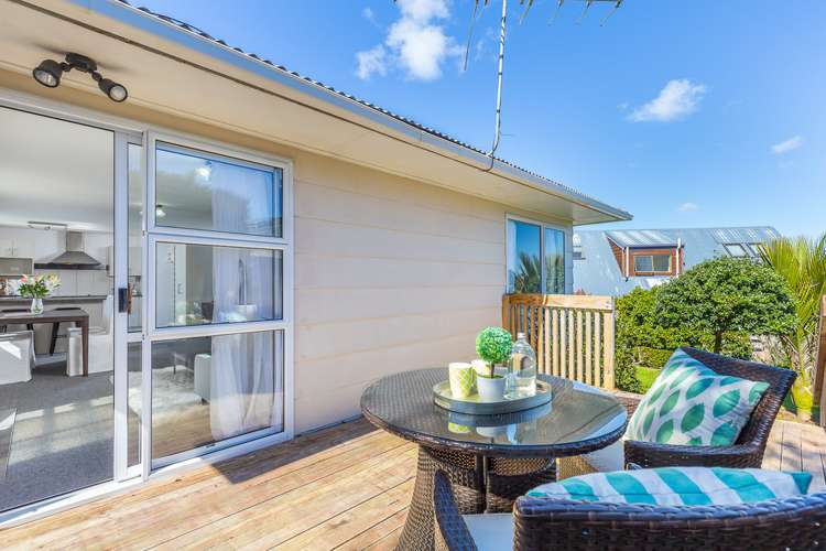 2/31 Ruawai Road Mount Wellington_2