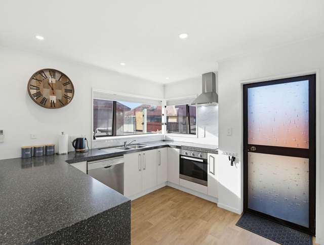 2/91 Chalmers Avenue Hampstead_3